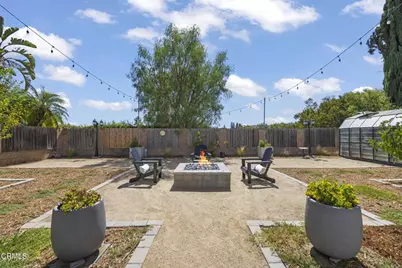 6442 Pinion Street, Oak Park, CA 91377 - Photo 33