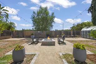 6442 Pinion St, Oak Park, CA 91377 - Photo 33