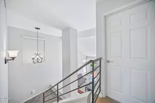 6056 Paseo Encantada, Camarillo, CA 93012 - Photo 19