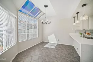 6056 Paseo Encantada, Camarillo, CA 93012 - Photo 9
