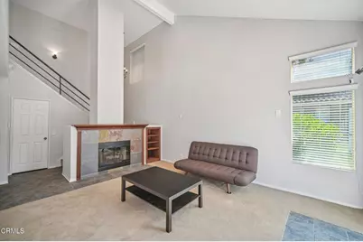 6056 Paseo Encantada, Camarillo, CA 93012 - Photo 7