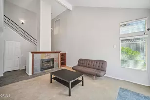 6056 Paseo Encantada, Camarillo, CA 93012 - Photo 7