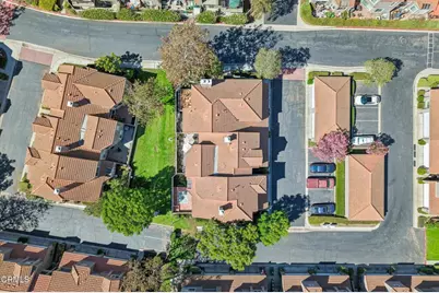 6056 Paseo Encantada, Camarillo, CA 93012 - Photo 45