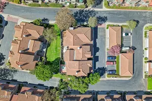 6056 Paseo Encantada, Camarillo, CA 93012 - Photo 45