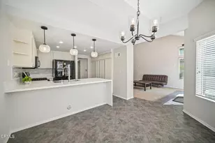 6056 Paseo Encantada, Camarillo, CA 93012 - Photo 11