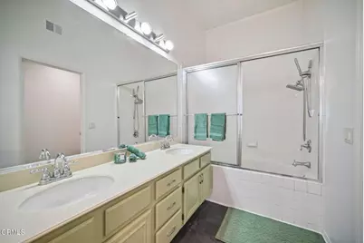 6056 Paseo Encantada, Camarillo, CA 93012 - Photo 29