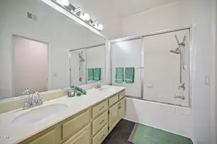 6056 Paseo Encantada, Camarillo, CA 93012 - Photo 29