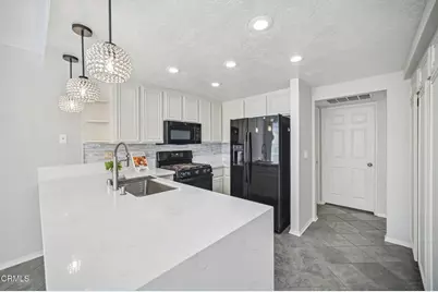 6056 Paseo Encantada, Camarillo, CA 93012 - Photo 13