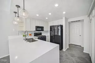 6056 Paseo Encantada, Camarillo, CA 93012 - Photo 13