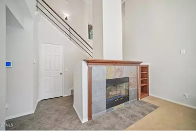 6056 Paseo Encantada, Camarillo, CA 93012 - Photo 5