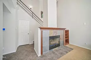 6056 Paseo Encantada, Camarillo, CA 93012 - Photo 5