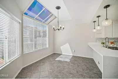 6056 Paseo Encantada, Camarillo, CA 93012 - Photo 13