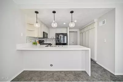 6056 Paseo Encantada, Camarillo, CA 93012 - Photo 15