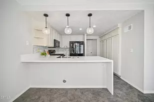 6056 Paseo Encantada, Camarillo, CA 93012 - Photo 15