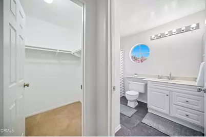 6056 Paseo Encantada, Camarillo, CA 93012 - Photo 25