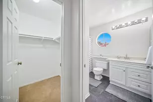 6056 Paseo Encantada, Camarillo, CA 93012 - Photo 25