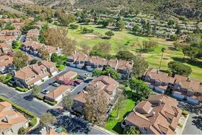 6056 Paseo Encantada, Camarillo, CA 93012 - Photo 45