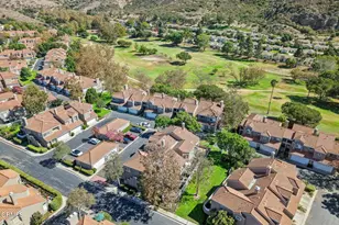 6056 Paseo Encantada, Camarillo, CA 93012 - Photo 45