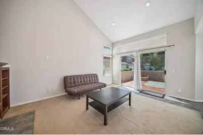 6056 Paseo Encantada, Camarillo, CA 93012 - Photo 11