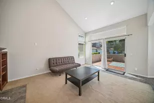 6056 Paseo Encantada, Camarillo, CA 93012 - Photo 11