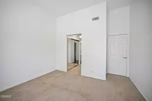 6056 Paseo Encantada, Camarillo, CA 93012 - Photo 27