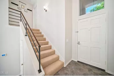 6056 Paseo Encantada, Camarillo, CA 93012 - Photo 3