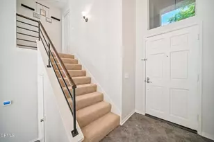 6056 Paseo Encantada, Camarillo, CA 93012 - Photo 3