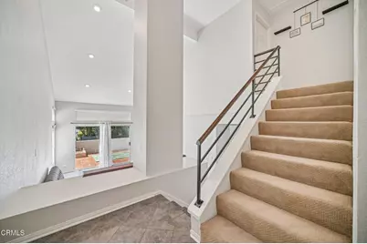 6056 Paseo Encantada, Camarillo, CA 93012 - Photo 21