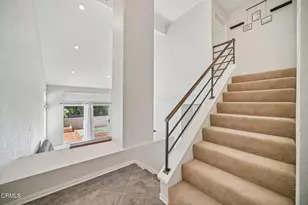 6056 Paseo Encantada, Camarillo, CA 93012 - Photo 21