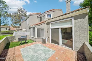 6056 Paseo Encantada, Camarillo, CA 93012 - Photo 35