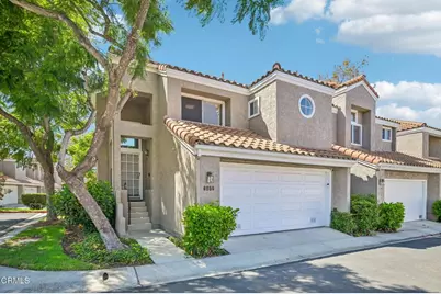 6056 Paseo Encantada, Camarillo, CA 93012 - Photo 1