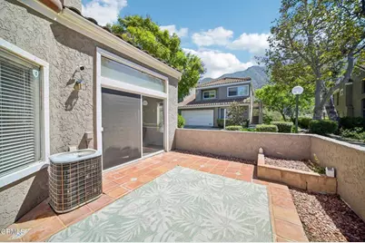 6056 Paseo Encantada, Camarillo, CA 93012 - Photo 37
