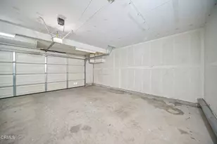 6056 Paseo Encantada, Camarillo, CA 93012 - Photo 33
