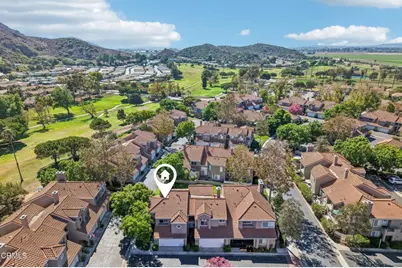6056 Paseo Encantada, Camarillo, CA 93012 - Photo 41