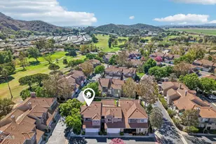 6056 Paseo Encantada, Camarillo, CA 93012 - Photo 41