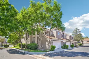 6056 Paseo Encantada, Camarillo, CA 93012 - Photo 39