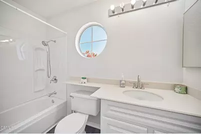 6056 Paseo Encantada, Camarillo, CA 93012 - Photo 23