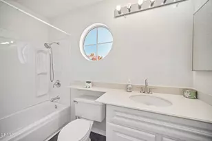 6056 Paseo Encantada, Camarillo, CA 93012 - Photo 23