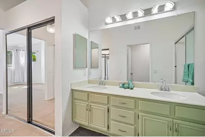 6056 Paseo Encantada, Camarillo, CA 93012 - Photo 31