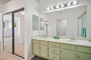 6056 Paseo Encantada, Camarillo, CA 93012 - Photo 31