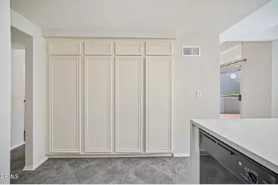 6056 Paseo Encantada, Camarillo, CA 93012 - Photo 17