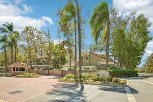 6056 Paseo Encantada, Camarillo, CA 93012 - Photo 49