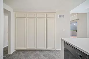 6056 Paseo Encantada, Camarillo, CA 93012 - Photo 15