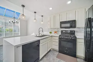 6056 Paseo Encantada, Camarillo, CA 93012 - Photo 3