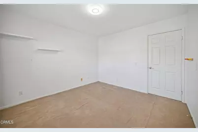 6056 Paseo Encantada, Camarillo, CA 93012 - Photo 21