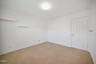 6056 Paseo Encantada, Camarillo, CA 93012 - Photo 21