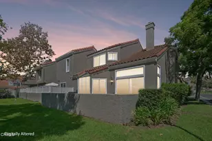 6056 Paseo Encantada, Camarillo, CA 93012 - Photo 51