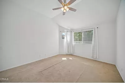 6056 Paseo Encantada, Camarillo, CA 93012 - Photo 25