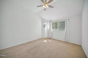 6056 Paseo Encantada, Camarillo, CA 93012 - Photo 25