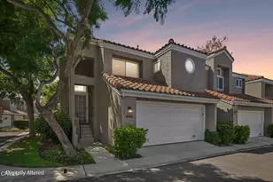 6056 Paseo Encantada, Camarillo, CA 93012 - Photo 51